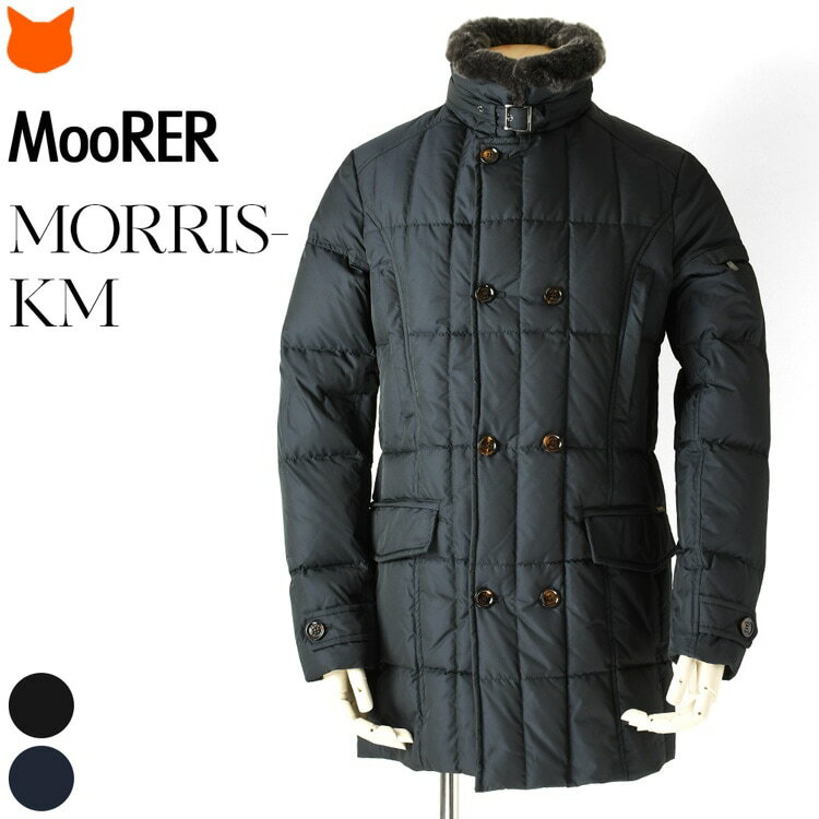 楽天市場】MOORER MORRIS KM(メンズファッション)の通販 楽天市場】MOORER MORRIS KM(メンズファッション)の通販