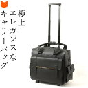 キャリーバッグ機内持ち込みサイズにおすすめ大容量のモノまとめ 50 S夫婦たび