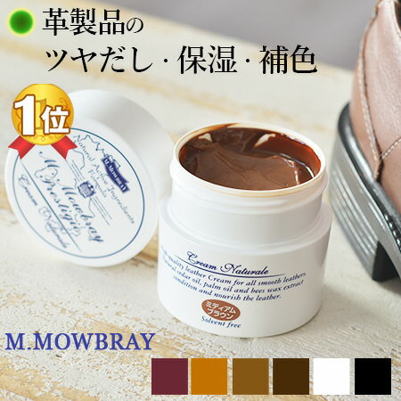 ⥦֥쥤 塼꡼ ⥥֥쥤  ĥ俧   ꡼ M.MOWBRAY ׷  ݳ ࡼ쥶...