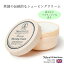 テイラーオブオールドボンドストリート シェービング クリーム セントジェームス 150g 英国製 高級 敏..