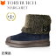 ȥ꡼С ֡ 硼 ࡼȥ֡ 硼ȥ֡ ǥ TORY BURCH  ֡ ΢ܥ ֥ 25cm