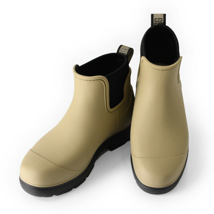 楽天市場】UGG(靴サイズ(cm)25.5)(レインシューズ・長靴 楽天市場】UGG(靴サイズ(cm)25.5)(レインシューズ・長靴