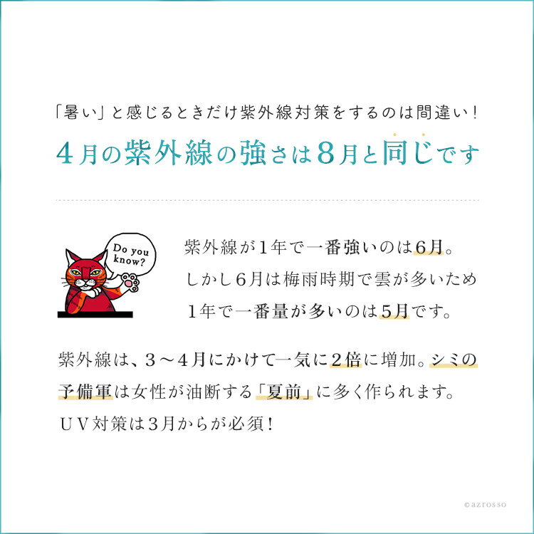 日傘 折りたたみ 完全遮光 晴雨兼用 軽量 大判 サイズ シルバー 傘 一級 遮光 100% 遮熱 レディース ギフト 大きい ブラック 黒 ピンク 青 折りたたみ日傘 UV カット 大きめ 紫外線 対策 スポーツ 観戦 ひんやり 涼しい ブランド UVION ユビオン 誕生日 プレゼント