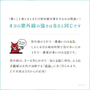 大判 折りたたみ 日傘 レディース 大きい サイズ ブランド UVION ユビオン シルバー 晴雨兼用 傘 レース 柄 ピンク 折り畳み傘 遮熱 遮光 UVカット ほぼ 100% 紫外線 軽量 軽い 日焼け 対策 涼しい ひんやり 大きめ 女性 誕生日 プレゼント お母さん ギフト 義理の母親 義母