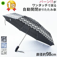 https://thumbnail.image.rakuten.co.jp/@0_mall/shinfulife/cabinet/umbrella/uvi8670.jpg