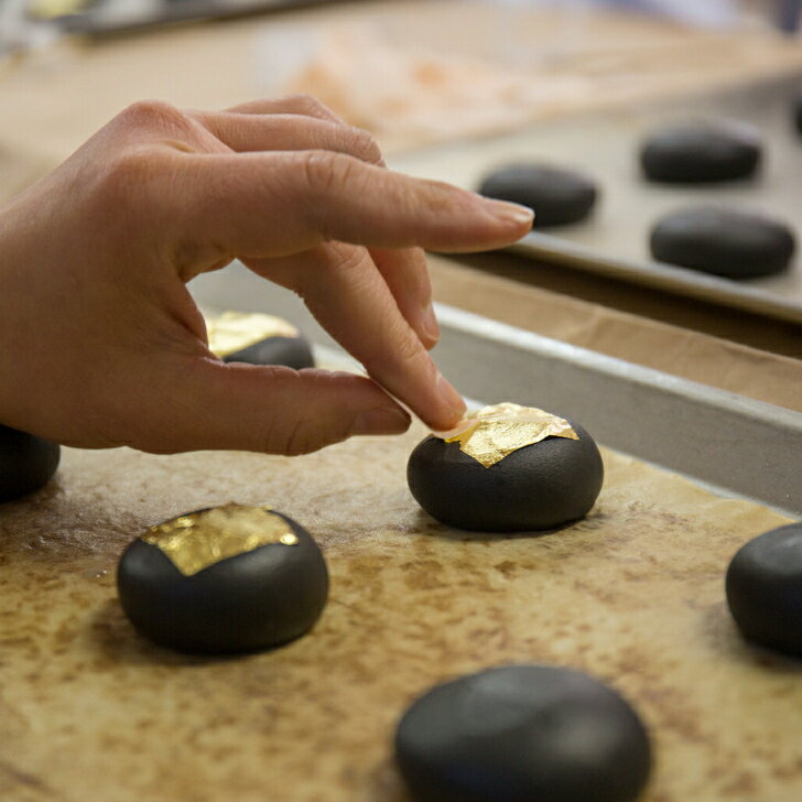 �ý����Ƭ����28������ۻ��������� ���ӿ建��þ� ���ޡ۹ý��� �ޤ󤸤夦 (6������ ������ �� ���� ���ե� ��� ���� �氧�� £���� �ץ쥼��� Ȣ���� ���͡�û�����б��� ����Ȣ �����դ� �ý����� �̳�ƻ�����Ҥ���ۻ���2025