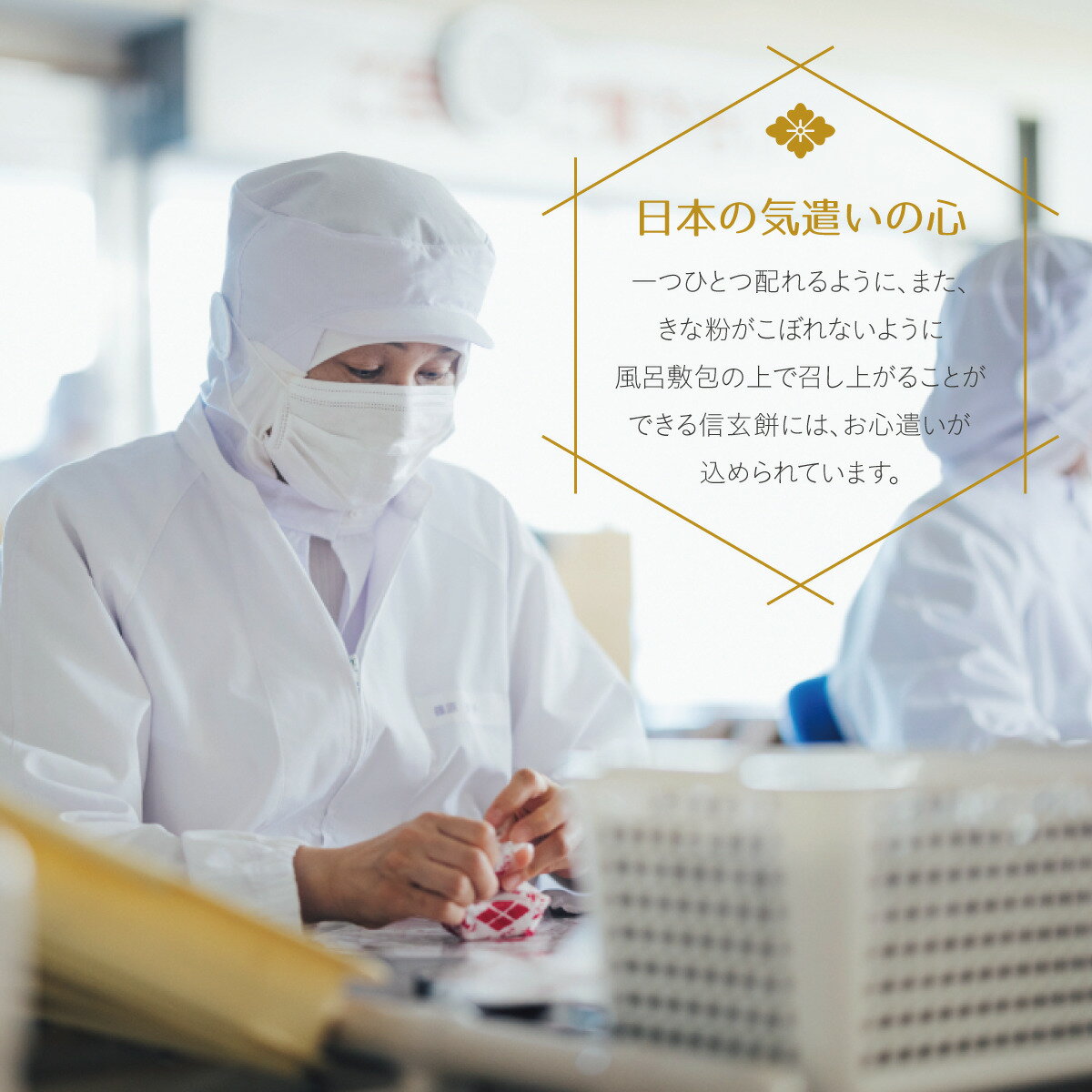 ������ 20������ ����28������ۻ��������� ̾�����۾� ���ޡ� ������ �²ۻ� ����� ���ե� ��� ���� �氧�� £���� �ץ쥼��� Ȣ���� �̳�ƻ�����Ҥ���ۻ���2025