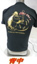 話題のミスターゴリラTシャツジュニア用 ポリエステル100%(4)