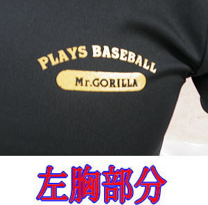 ����Υߥ����������T����ĥ���˥��ѡ��ݥꥨ���ƥ�100��