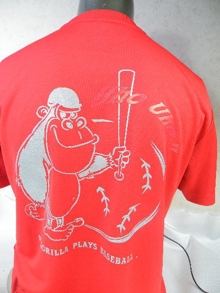 ����Υߥ����������T����ĥݥꥨ���ƥ�100��