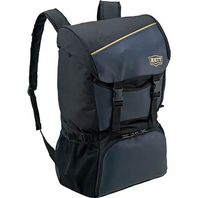 ZETT2017��ǥ�ǥ��Хå�BAN4704���Ŀͥ͡���ɽ������ӥ�!!