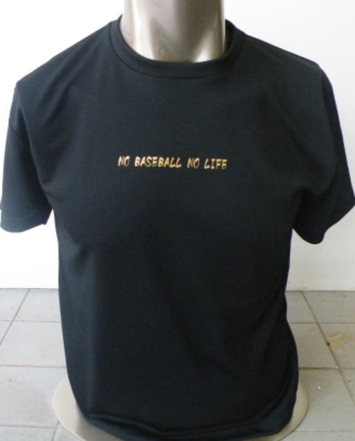 󥴥ݡĥꥸʥץTNO BASEBALL NO LIFEݥꥨƥ100ϥХåץȤ微Υ顼֥...