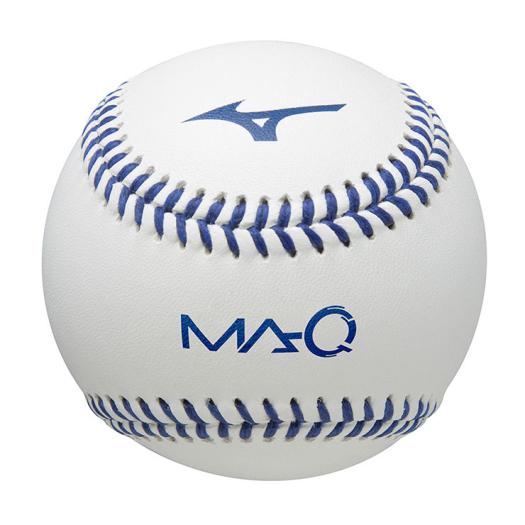 ミズノ　MA-Q1GJMC10000野球ボール回転解析システム MA-Q(センサー本体)