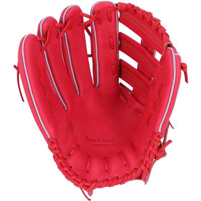 ���åȡ��ץ����ơ���������BRGB30937�����ѡ�9����������̵���ɽ����ޤ����߷��դ���