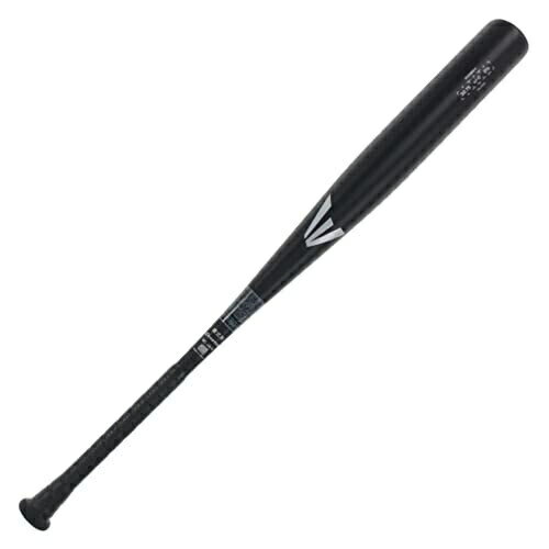 C[Xg 싅 d obg Z싅 VΉ 悹ĉ^ BLACK MAGIC EKS3BM-V newbat est24ss