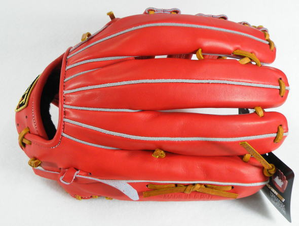 ���åȡ��ż��������֥ץ����ƥ�����BPROG870���ꤲ�ѥ��顼��D����󥸡ߥ������֥饦��5836���߷��դ����ޤ��ڼ�ػɽ��⥵���ӥ���⹻��塡NEW������9