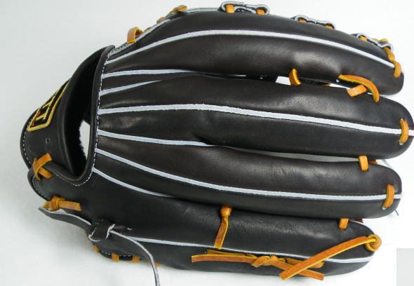 ���åȡ��ż��������֥ץ����ƥ�����BPROG870���ꤲ�ѥ��顼���֥饦��ߥ������֥饦��3736���߷��դ����ޤ��⹻��塡NEW������9 �� ���ե� �ץ쥼��� �ɽ�