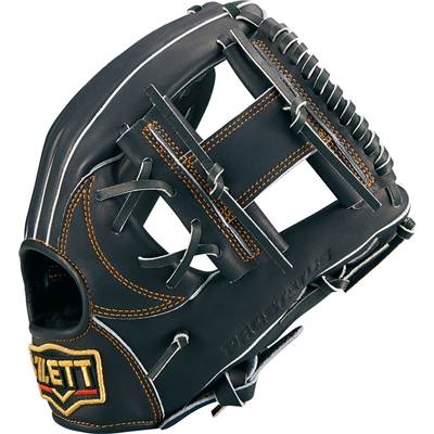 ���å� �𼰥������� ������ 4�� BPROG30270 ���ܥ����� �ץ����ƥ����� ��������դ� ������ �����