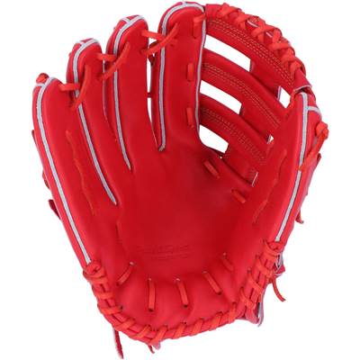 ���å� �ż��������� ������ ���ꤲ BPROG870 ������9 ���顼 5800 �Ǻࡧŷ�����������ɽ�˥ץ����ƥ������쥶������ʿ΢�˥ץ����ƥ������쥶�� �ڼ���ʬ�ػɽ������ӥ� �����ˤ� �ûұ�