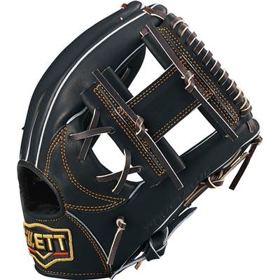 ���å� �𼰥������� ������ �ץ����ƥ����� ���դ����ޤ� ������4 BPROG760�� ������ ������� �����