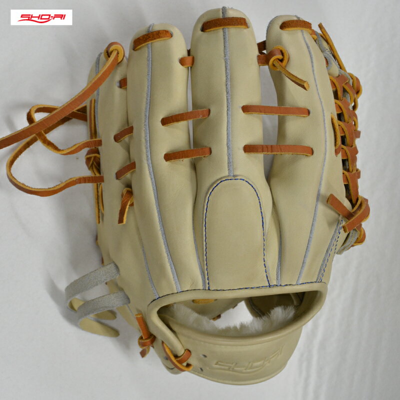 SHORI ���� �ż��������� SHONB �֥���� ������ ������28.5cm 11.25����� �ե��åȴ��������������ͥ��Ƥ��ޤ� �⹻��� ������ ���߷��դ����ޤ� �������������� �ɽ� ���߷��դ�