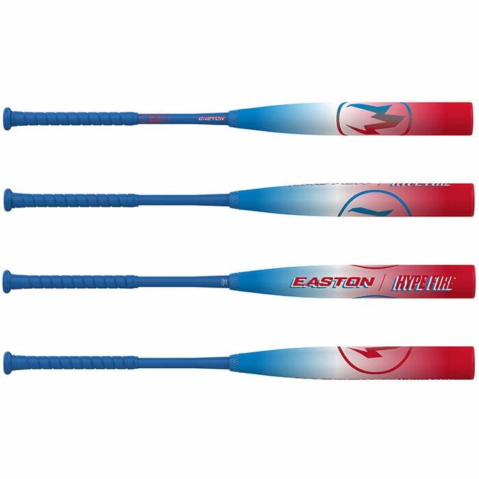 イーストン 軟式一般バット EASTON コンポジット ENS6HYP 限定モデル 先行カラー　在庫あり 84cm 720g