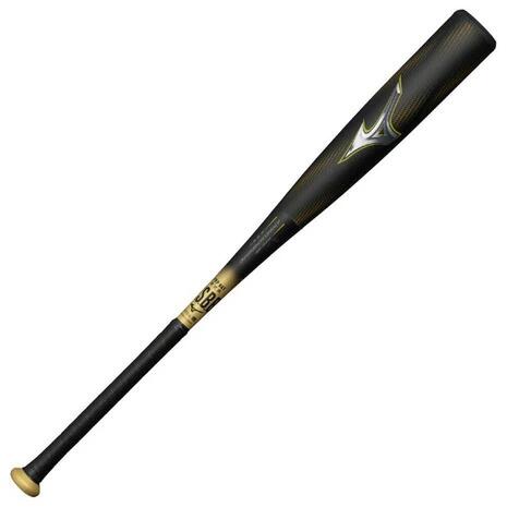 �ߥ��� �쥬���� �𼰥Хå� 83cm 710g �ȥåץХ�� 1CJBR19883 ���Ӥοʲ� ����� 2024 ��FRP�� BEYONDMAX LEGAC...
