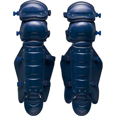 ���å� �ż�����å��㡼�ɶ�4�����å� BL1450 �ޥ��� �������ȥ����� �ץ��ƥ����� �쥬����