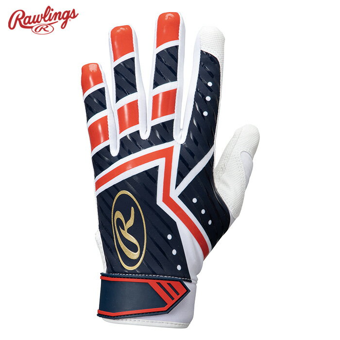 ������󥰥� �Хåƥ��󥰥������� EBG21S04 �⤤����å��� �ϥ��ѡ�����å� ����� �ܡ������꡼�� ξ����