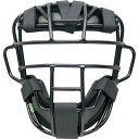 zett ゼット 軟式野球用マスク BLM3295A サマーセール商品 草野球 軟式野球