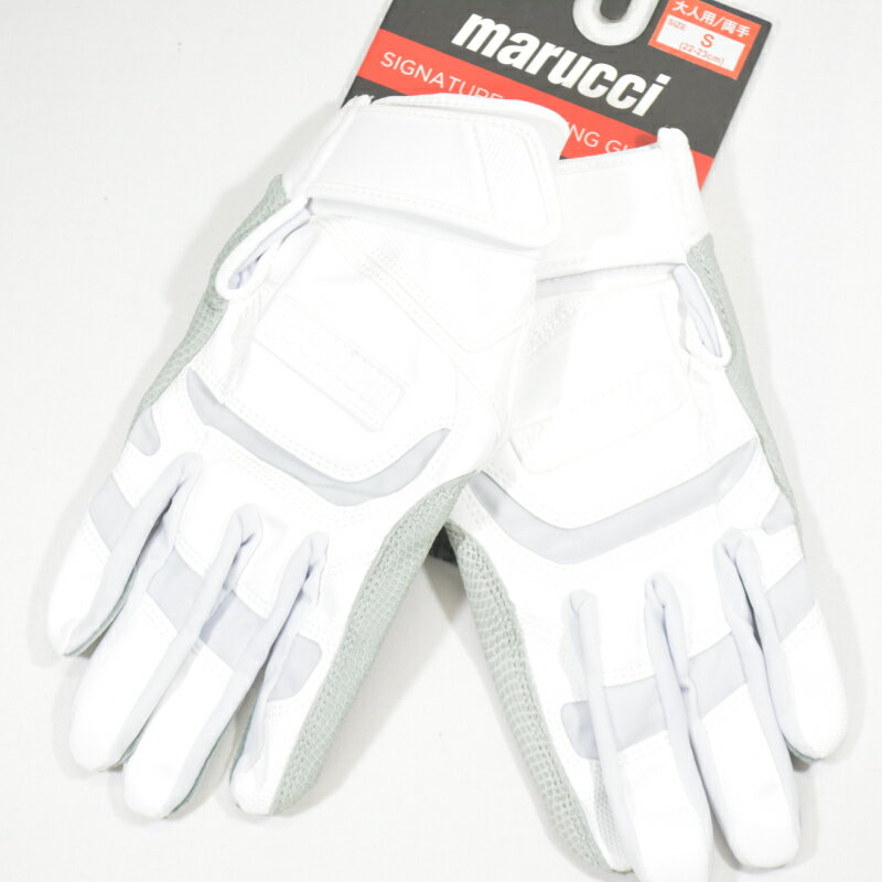 �ޥ롼�� marucci �Хåƥ��󥰥������� �⹻����б� �ɽ��б� �Хåơ��ˤ�ˤ���