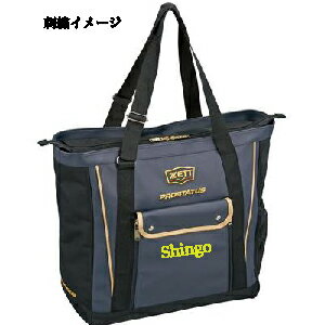 Go to 楽天市場 ( online shop : Japan )