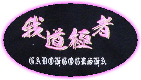 �ɽ������������ޡز�ƻ�˼ԡ�