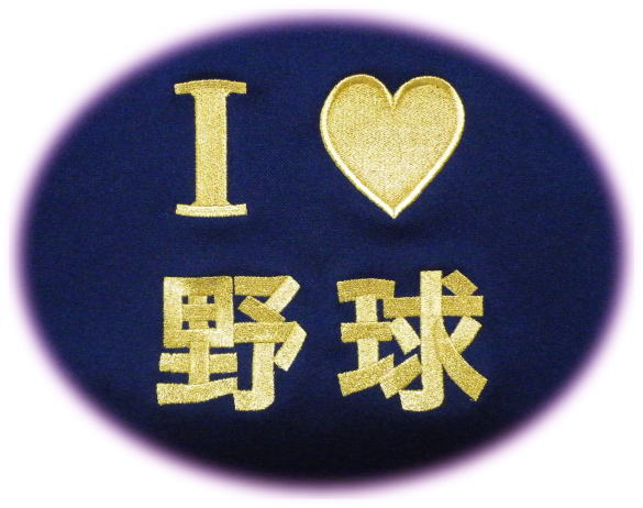 �ɽ������������޿������ I ��� ����