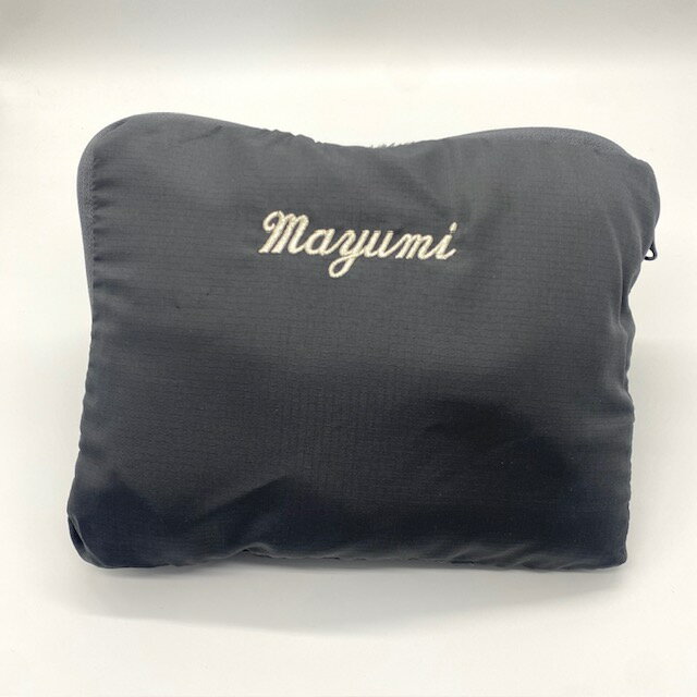 �������֥�󥱥å� 1388-2 �ɽ����ޤ� �Ҥ��ݤ� ���ݤ� �դ�դ� ����ѥ��ȼ�Ǽ