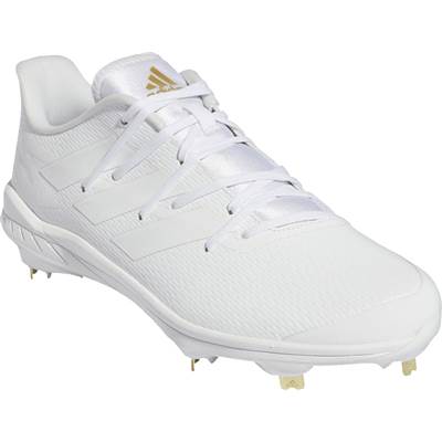 AfB[ At^[o[i[ 8 TD XpCN / Adizero Afterburner 8 TD Cleats Z싅Ή@t@V