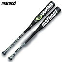 }[`obg marucci jNbV[ ʓ obg gbv~hoX 83cm 710g 84cm 720g MJJSBBWC WANI CRUSHER E^obg FRPobg JSBB}[N 싅