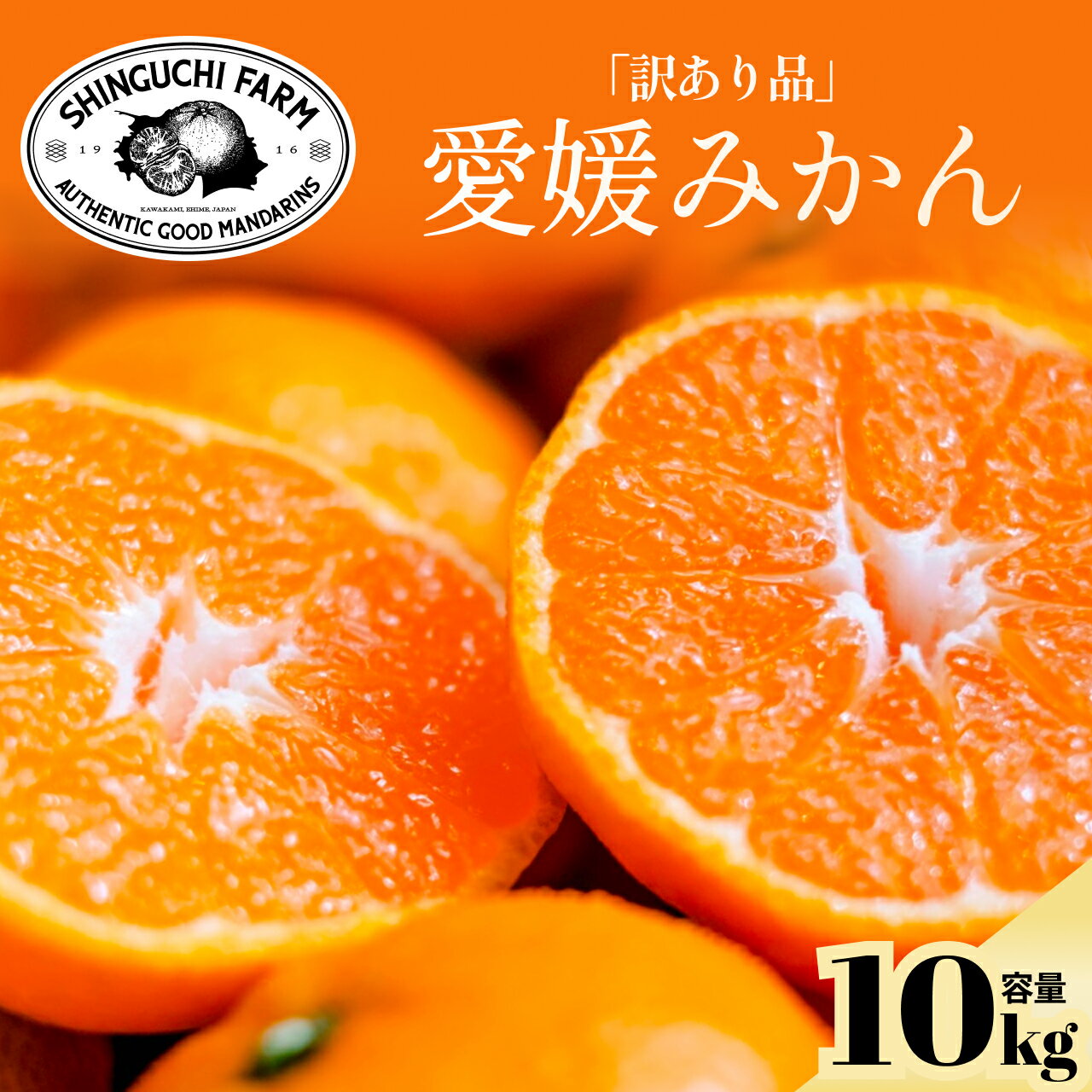 ̣Τޤޡ ɲߤ 10kg ̵ۡ϶108ǯ ɲߤϷޡۡľۿ  ɲ  ȬȨ ...