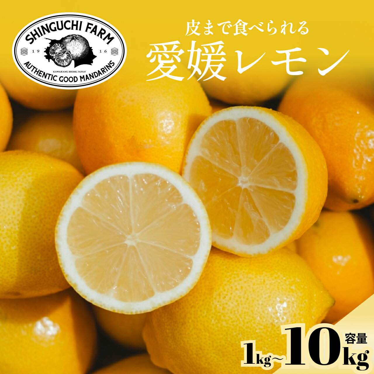 ���϶�110ǯ ����ľ���۰�ɲ����ڥΡ���å�����������Ի��ѡۡ�����̵������ޤǰ¿� ��ɲ ȬȨ�� ������ ������ ������ (���٤�1kg~10kg) ��...