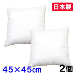 https://thumbnail.image.rakuten.co.jp/@0_mall/shinguman/cabinet/int/nude-cushion02_2.jpg