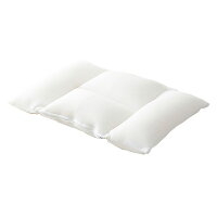 正規品 枕 セミオーダーまくら トリフォー43×63cm 中身が選べる 備長炭 トルマリン カテキン 光触媒 の中身が選べる ※メール便発送不可