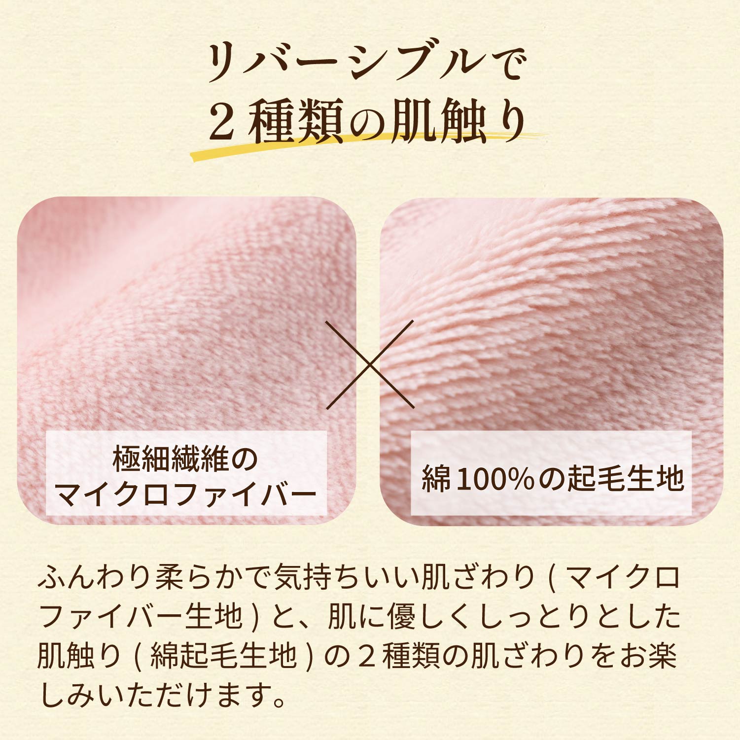 【防寒対策】掛け布団カバー カバー 布団カバー ふとんカバー 掛カバー 掛けカバー かけカバー 冬 掛け布団カバー 綿100 掛け布団カバー あったか 掛け布団カバー 暖かい 掛け布団カバー 綿 グースリー リバーシブル 綿100%(片面) フランネル キングロング 230×210cm shinguman-10002383 グースリーショップ楽天市場店 サンプル画像2