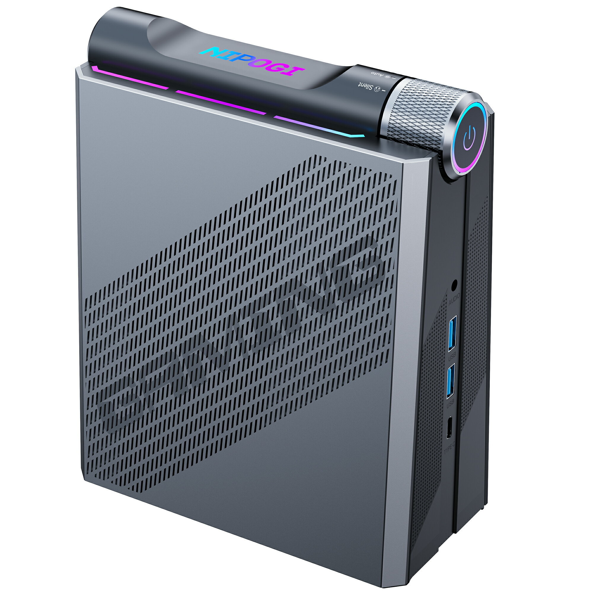 楽天市場】コンパクト(メモリ容量32GB)(デスクトップPC 楽天市場】コンパクト(メモリ容量32GB)(デスクトップPC
