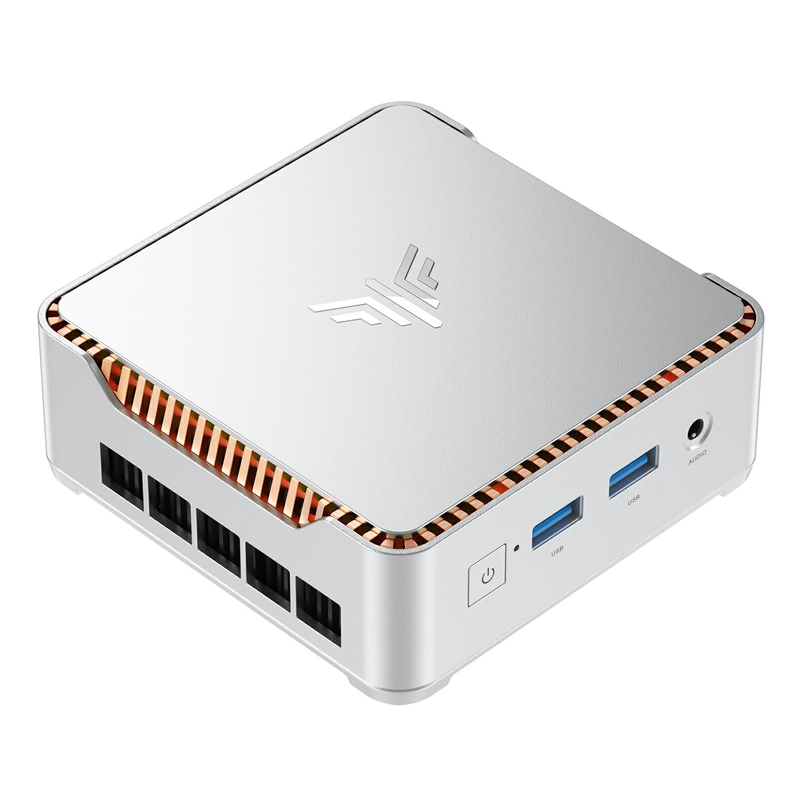 楽天市場】ミニpc(容量(HDD/SSD)129 ~ 256GB)の通販 楽天市場】ミニpc(容量(HDD/SSD)129 ~ 256GB)の通販