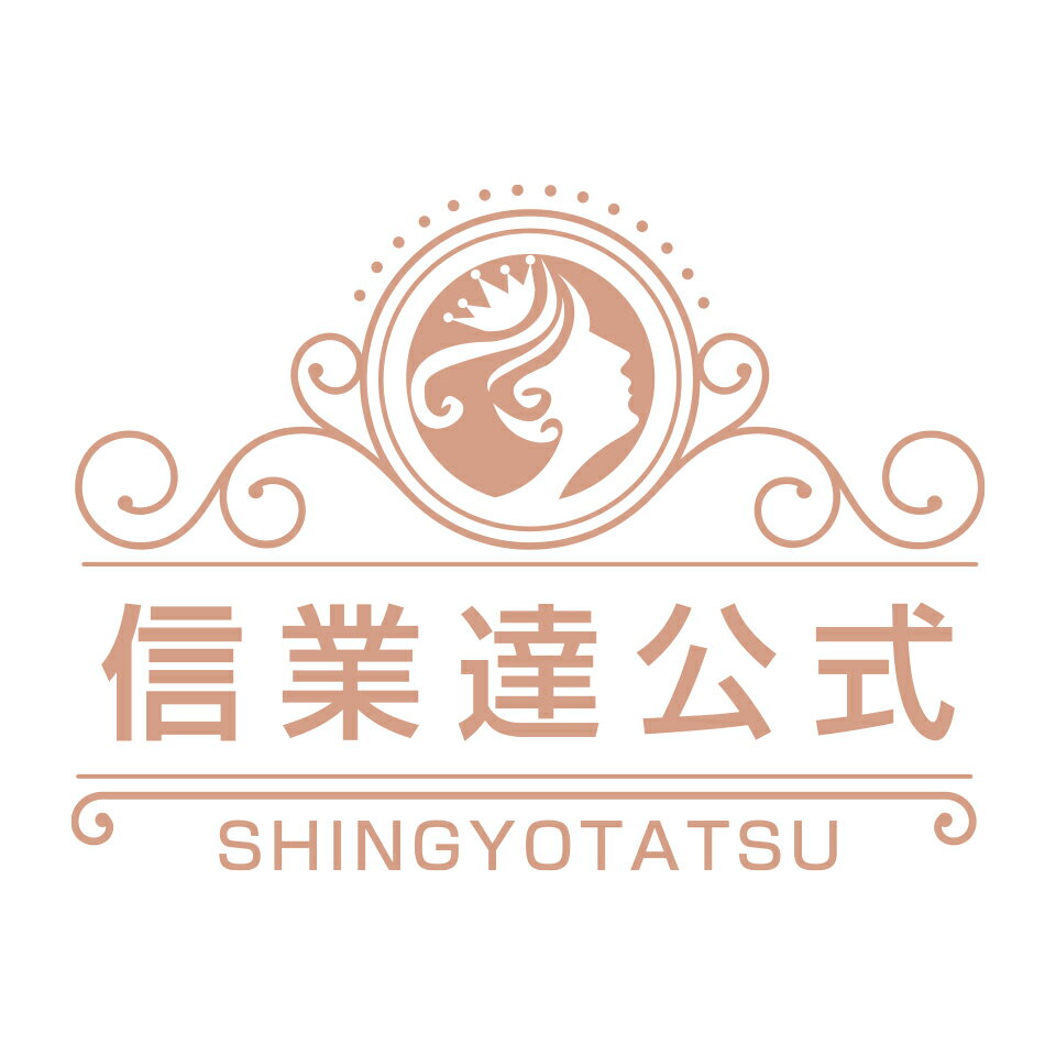 Shop icon