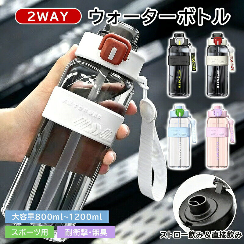 商品画像1