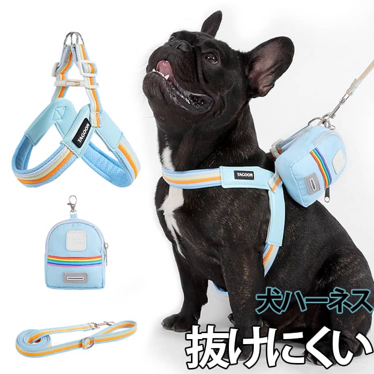商品画像1