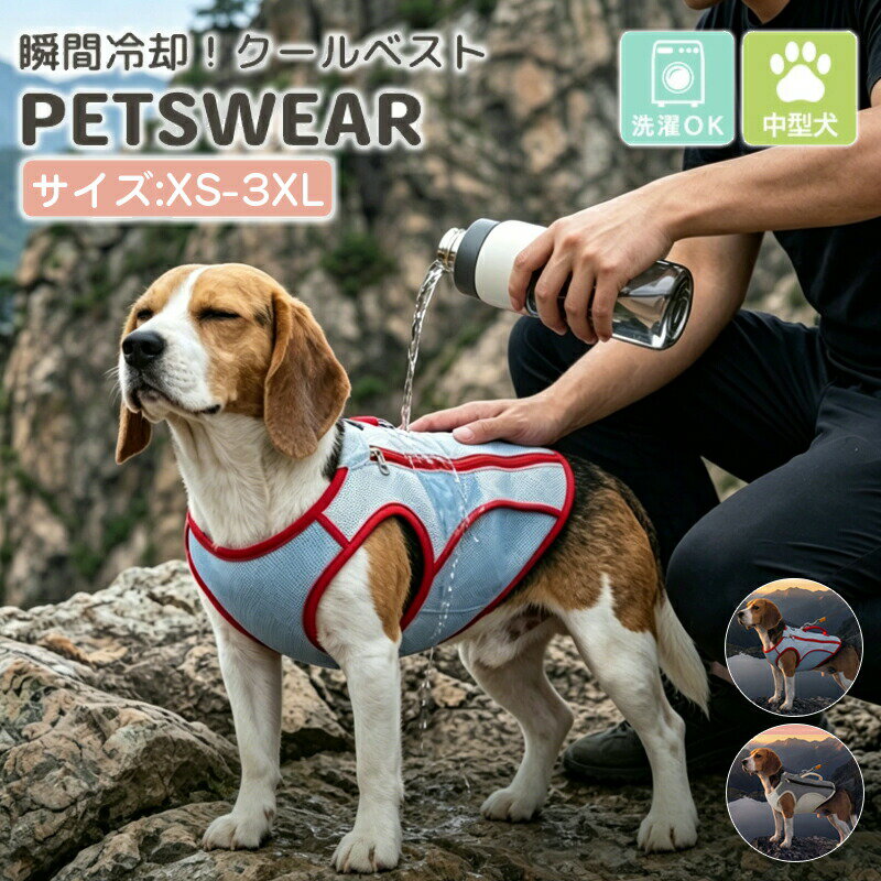 商品画像2