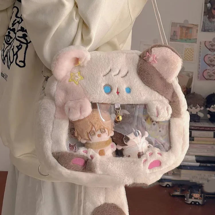 サンプル画像2