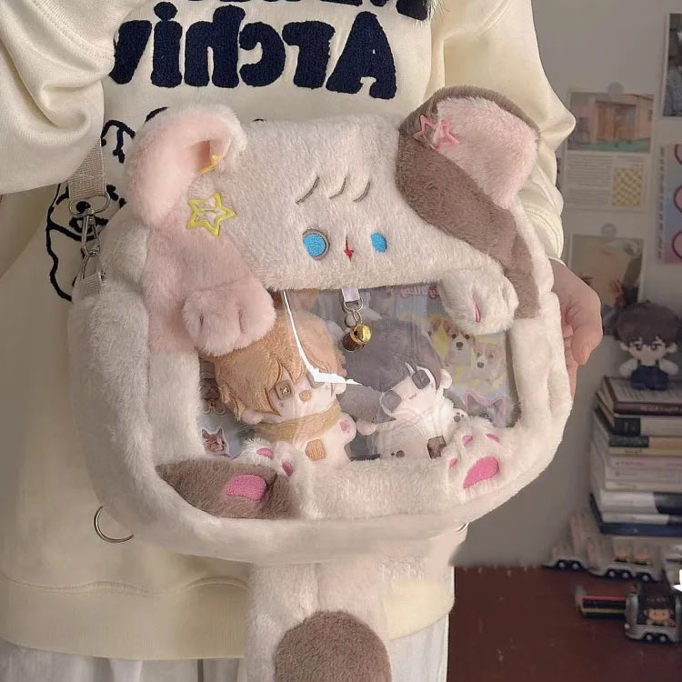 サンプル画像3